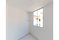 Apartamentos, Venta, Torres de Comfandi - $158.000.000