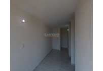 Apartamentos, Venta, Torres de Comfandi - $158.000.000