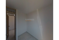 Apartamentos, Venta, Torres de Comfandi - $158.000.000