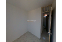 Apartamentos, Venta, Torres de Comfandi - $158.000.000