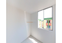 Apartamentos, Venta, Torres de Comfandi - $158.000.000