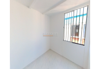 Apartamentos, Venta, Torres de Comfandi - $151.000.000