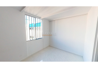 Apartamentos, Venta, Torres de Comfandi - $151.000.000