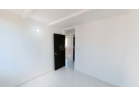 Apartamentos, Venta, Torres de Comfandi - $151.000.000