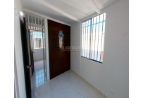 Apartamentos, Venta, Torres de Comfandi - $151.000.000