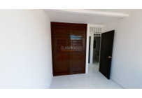 Apartamentos, Venta, Torres de Comfandi - $151.000.000