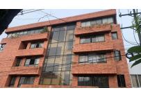 Edificios, Venta, El Ingenio - $3.500.000.000