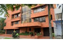 Edificios, Venta, El Ingenio - $3.500.000.000