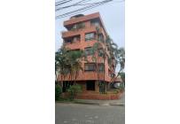 Edificios, Venta, El Ingenio - $3.500.000.000