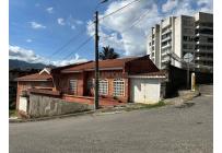 Casas, Venta, Santa Teresita - $1.500.000.000