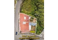 Casas, Venta, Santa Teresita - $1.500.000.000