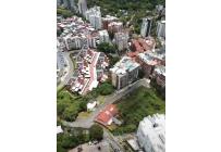Casas, Venta, Santa Teresita - $1.500.000.000