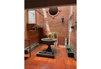 Casas, Venta, Santa Teresita - $1.500.000.000