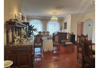 Casas, Venta, Santa Teresita - $1.500.000.000