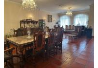 Casas, Venta, Santa Teresita - $1.500.000.000