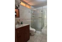 Casas, Venta, Santa Teresita - $1.500.000.000