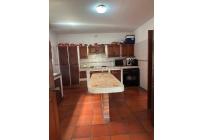 Casas, Venta, Santa Teresita - $1.500.000.000