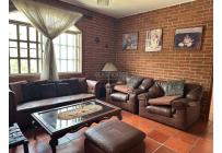 Casas, Venta, Santa Teresita - $1.500.000.000