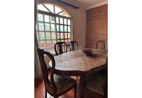 Casas, Venta, Santa Teresita - $1.500.000.000