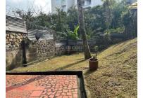 Casas, Venta, Santa Teresita - $1.500.000.000