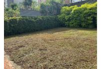 Casas, Venta, Santa Teresita - $1.500.000.000