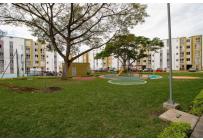 Apartamentos, Alquiler, Ciudad Pacifica - $1.050.000