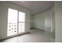 Apartamentos, Alquiler, Ciudad Pacifica - $1.050.000