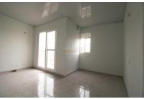 Apartamentos, Alquiler, Ciudad Pacifica - $1.050.000
