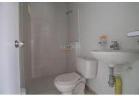 Apartamentos, Alquiler, Ciudad Pacifica - $1.050.000