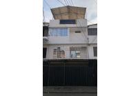 Casas, Venta, Los Andes - $560.000.000
