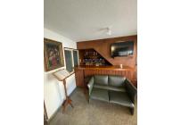 Casas, Venta, Los Andes - $560.000.000