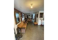 Casas, Venta, Los Andes - $560.000.000