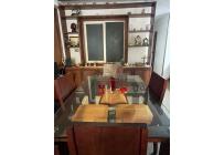 Casas, Venta, Los Andes - $560.000.000