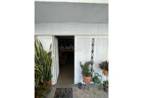 Casas, Venta, Los Andes - $560.000.000