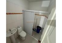 Casas, Venta, Los Andes - $560.000.000