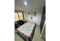 Casas, Venta, Los Andes - $560.000.000