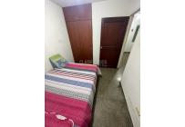 Casas, Venta, Los Andes - $560.000.000