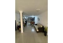 Casas, Venta, Los Andes - $560.000.000