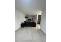 Casas, Venta, Los Andes - $560.000.000