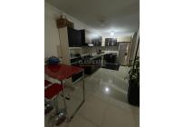 Casas, Venta, Los Andes - $560.000.000