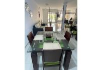 Casas, Venta, Los Andes - $560.000.000