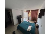 Casas, Venta, Los Andes - $560.000.000