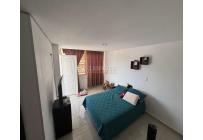 Casas, Venta, Los Andes - $560.000.000