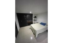 Casas, Venta, Los Andes - $560.000.000
