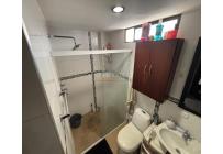 Casas, Venta, Los Andes - $560.000.000