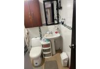 Casas, Venta, Los Andes - $560.000.000