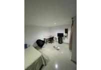 Casas, Venta, Los Andes - $560.000.000