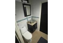 Casas, Venta, Los Andes - $560.000.000