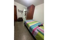 Casas, Venta, Los Andes - $560.000.000