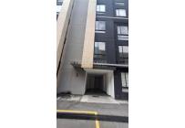 Apartaestudios, Alquiler, Cajica - $1.500.000
